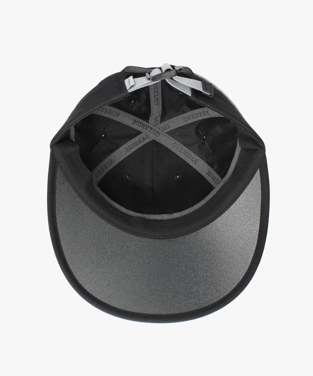 OVERRIDE  WATER RE 2WAY CELL CAP SG — Product photo 10