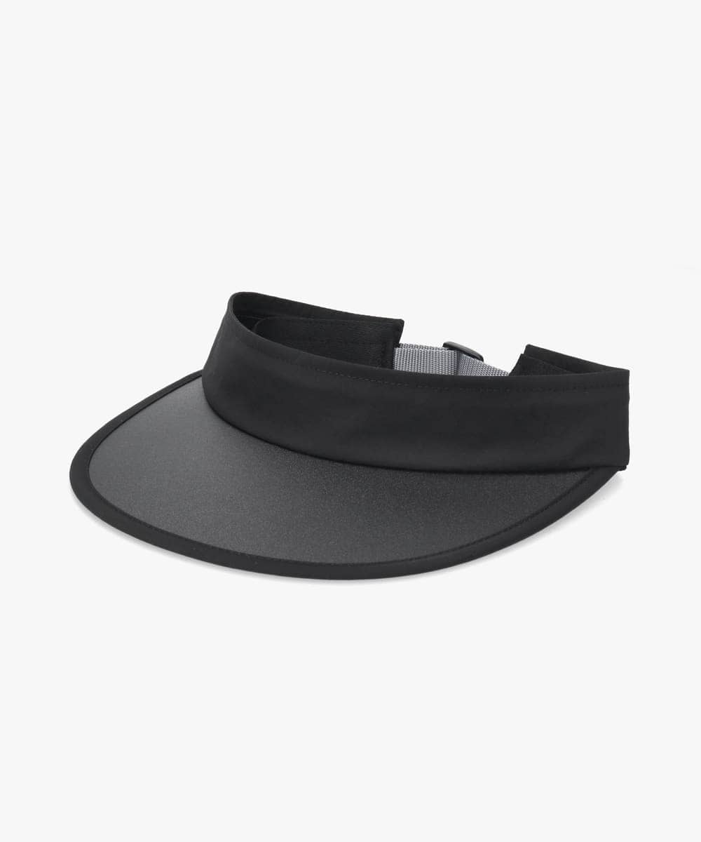 OVERRIDE  WATER RE 2WAY CELL CAP SG — Product photo 11