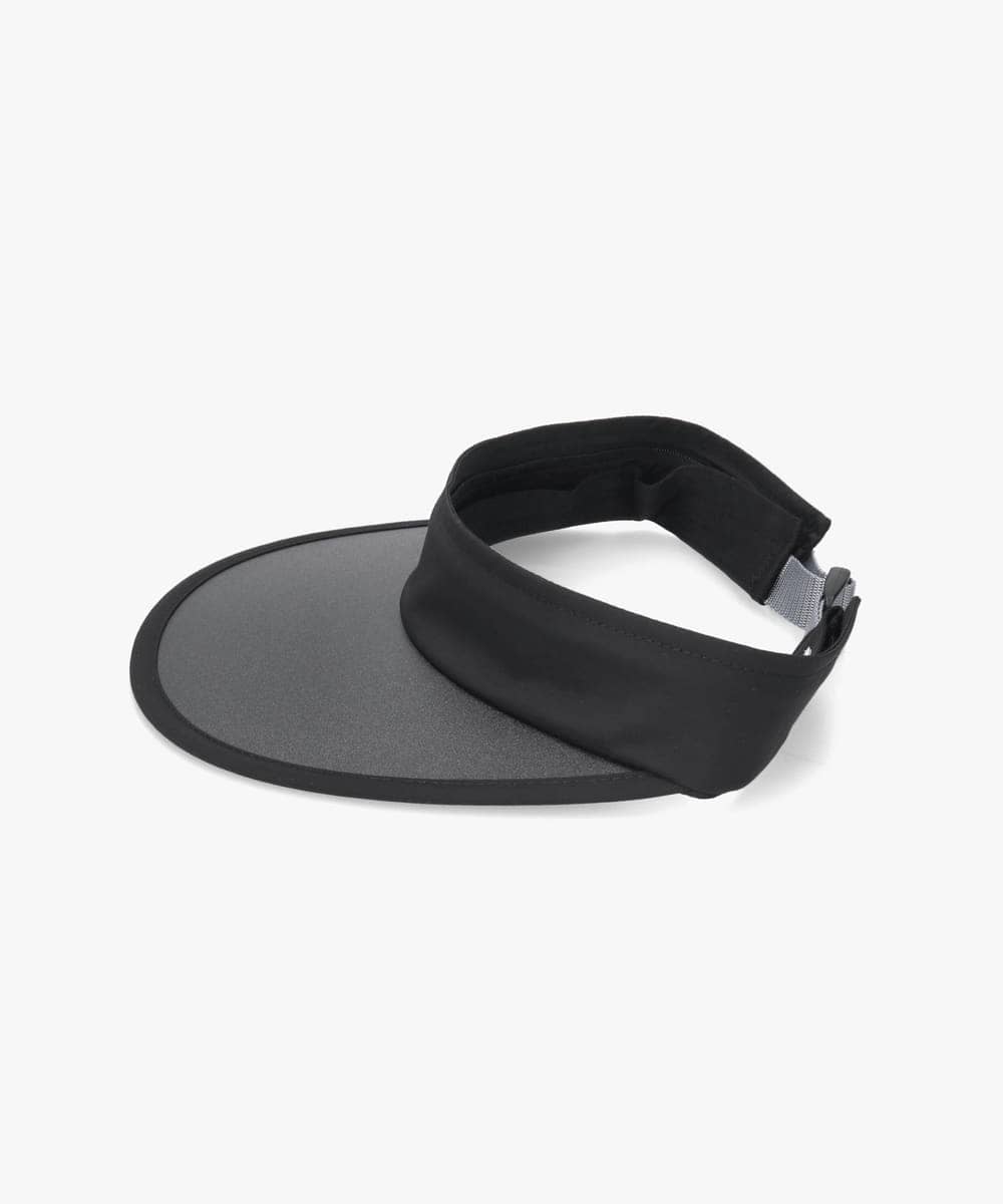 OVERRIDE  WATER RE 2WAY CELL CAP SG — Product photo 12