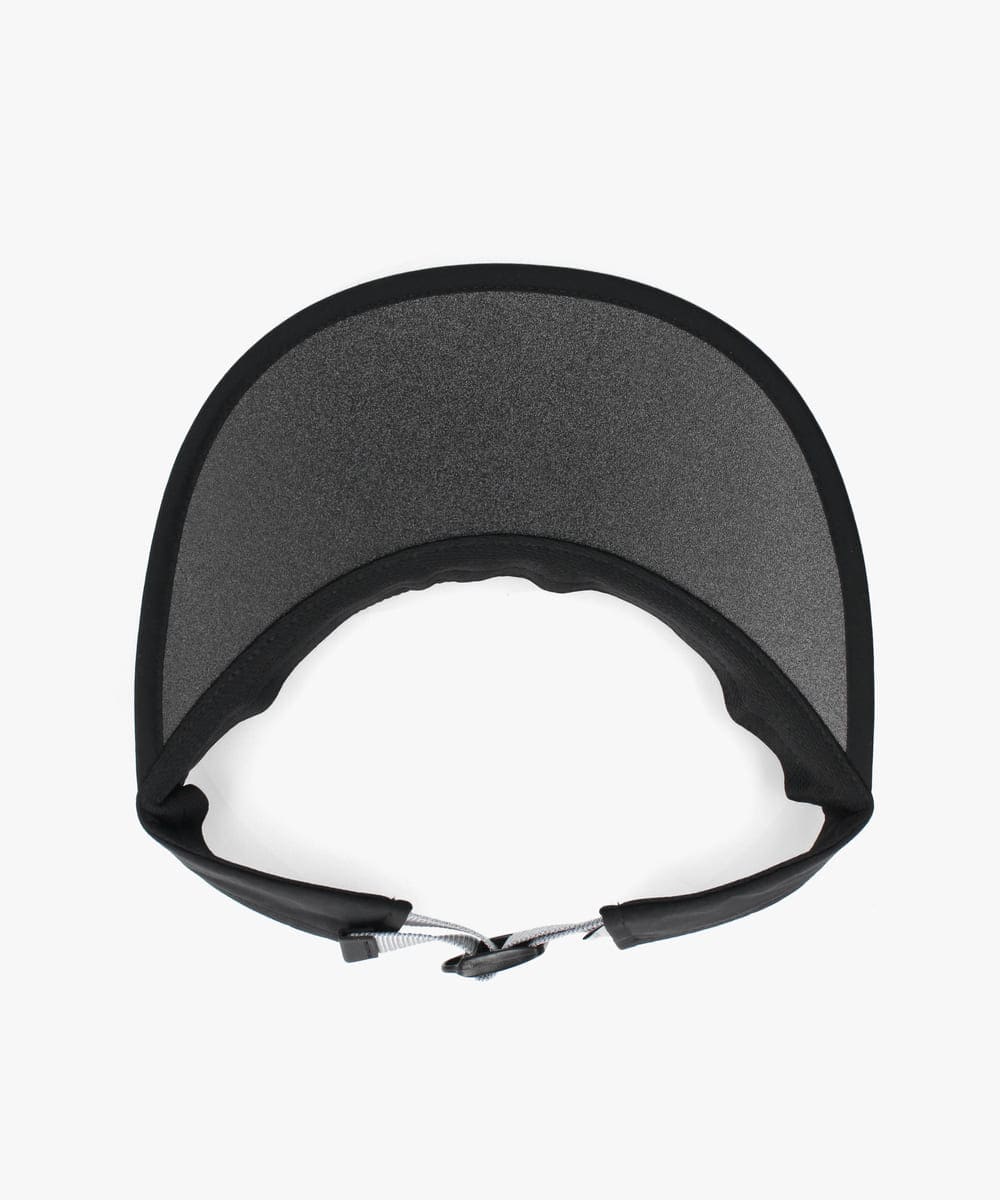 OVERRIDE  WATER RE 2WAY CELL CAP SG — Product photo 14