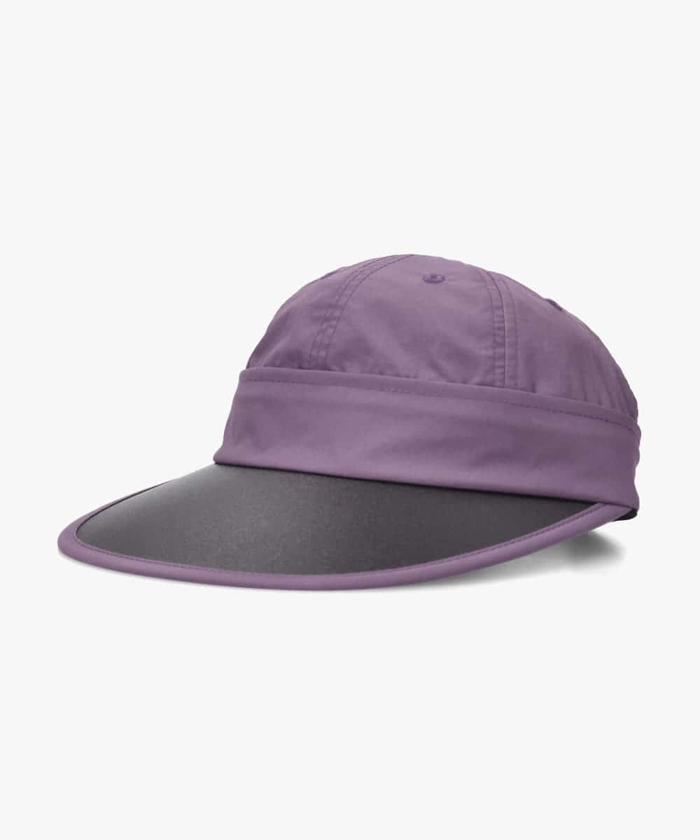 OVERRIDE  WATER RE 2WAY CELL CAP SG — Product photo 27