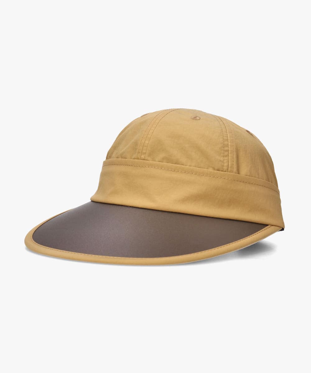 OVERRIDE  WATER RE 2WAY CELL CAP SG — Product photo 4