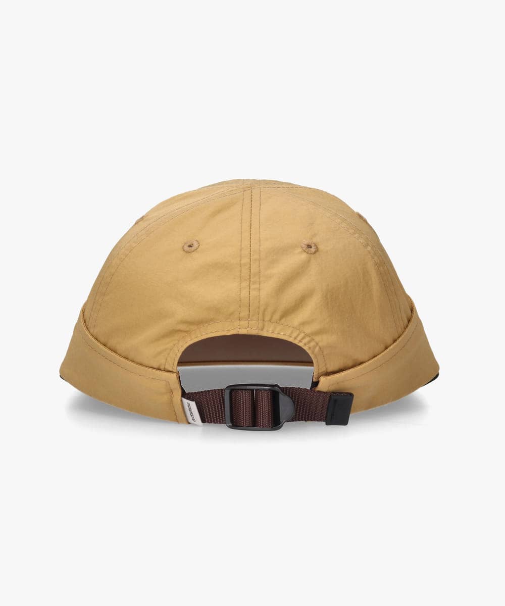 OVERRIDE  WATER RE 2WAY CELL CAP SG — Product photo 5