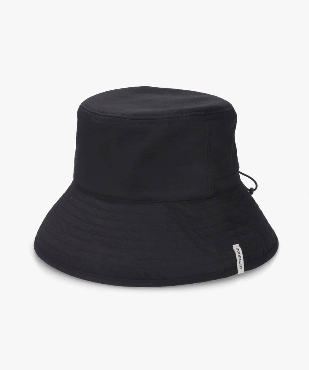 OVERRIDE  WATER RE ALLWEATHER HAT SGP — 商品写真 13