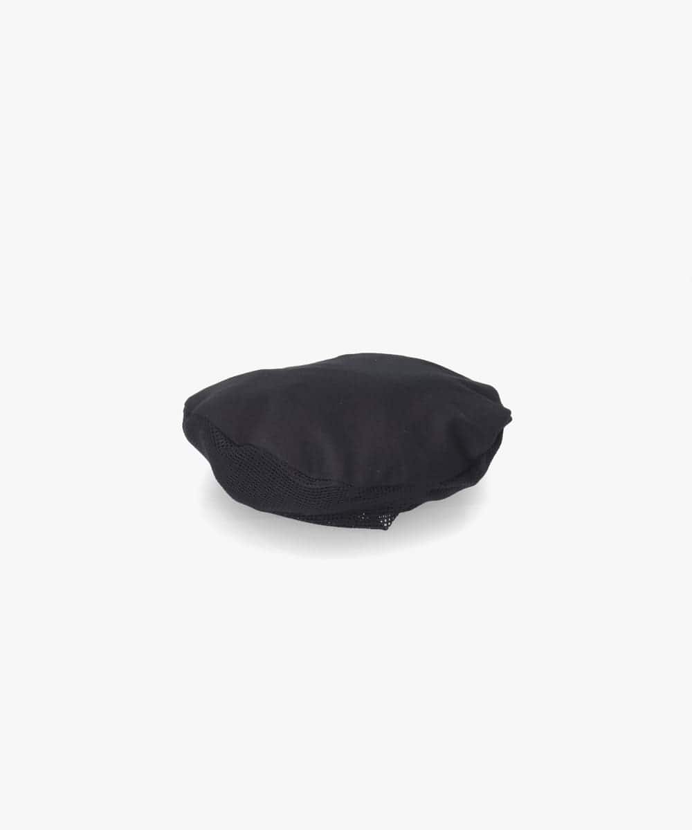 OVERRIDE  WATER RE ALLWEATHER HAT SGP — 商品写真 26