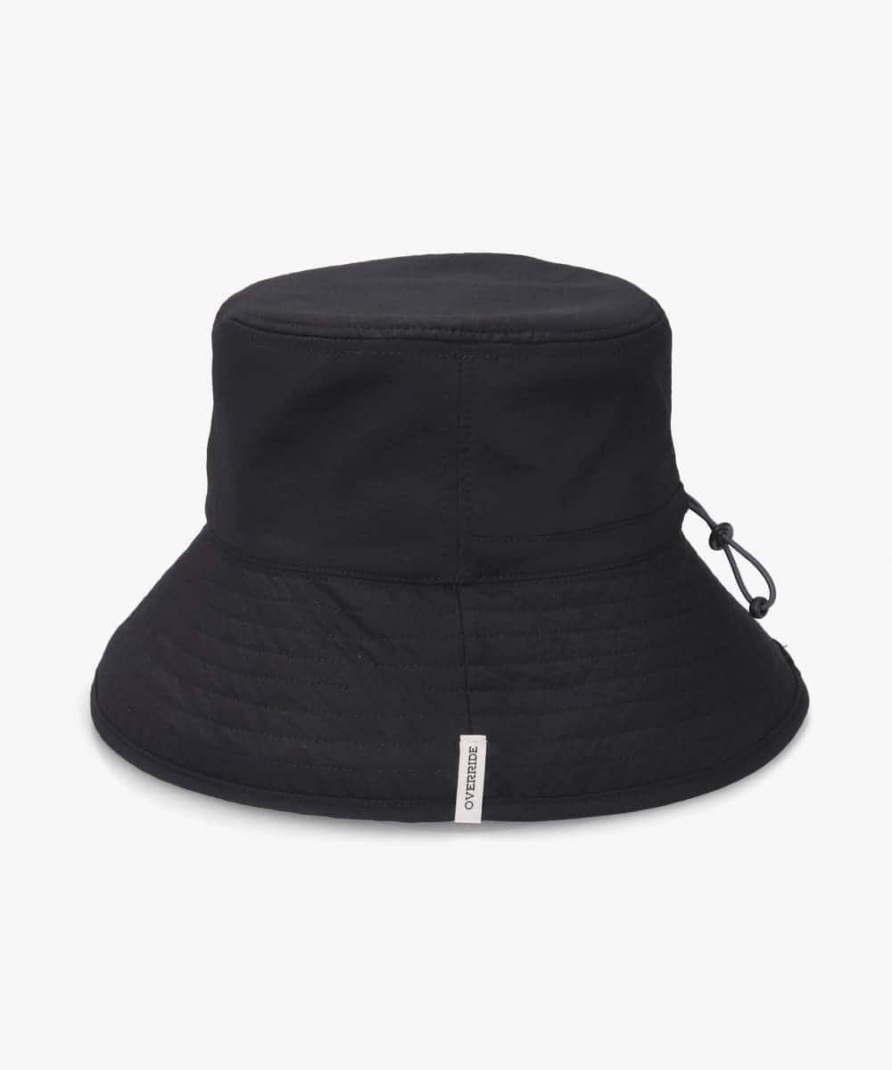 OVERRIDE  WATER RE ALLWEATHER HAT SGP — 商品写真 15
