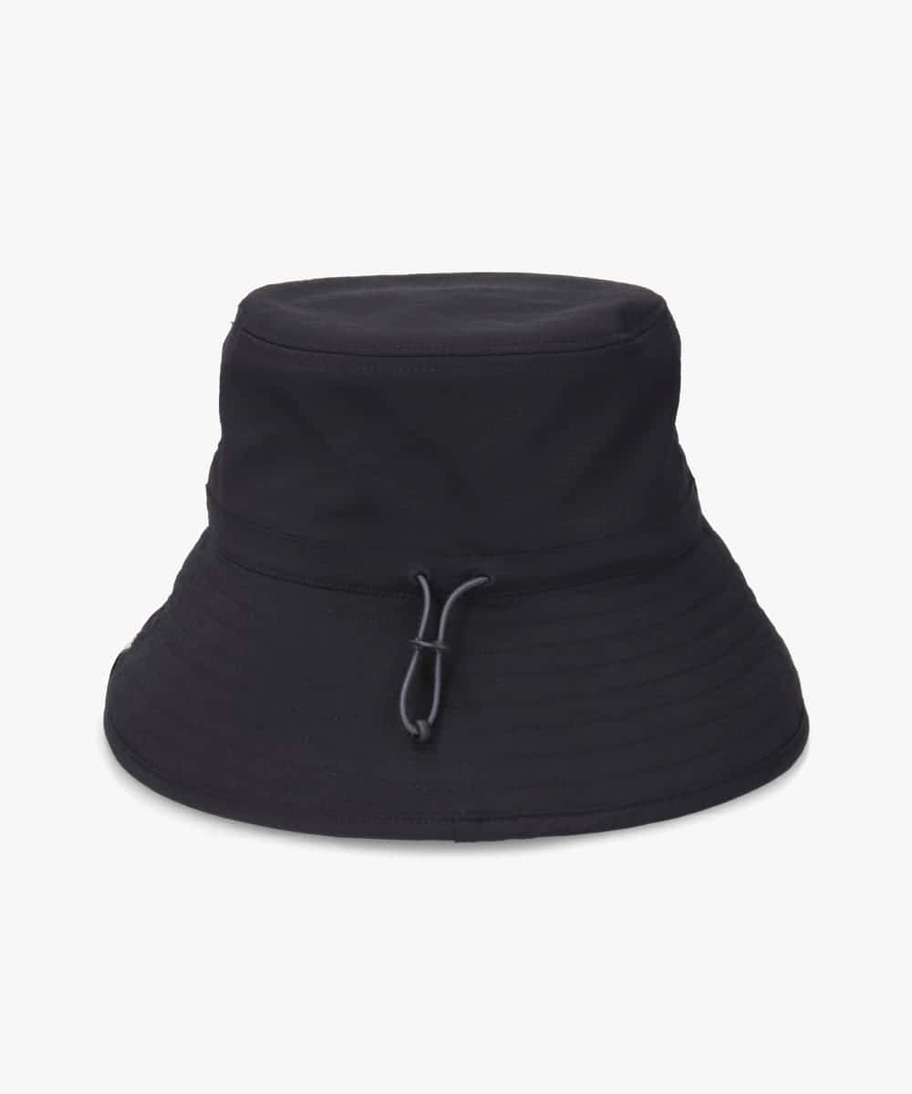 OVERRIDE  WATER RE ALLWEATHER HAT SGP — 商品写真 16