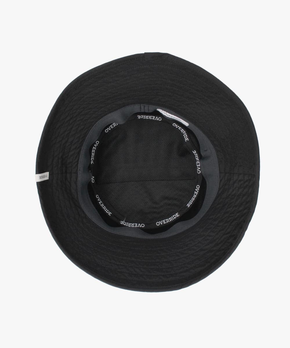 OVERRIDE  WATER RE ALLWEATHER HAT SGP — 商品写真 17