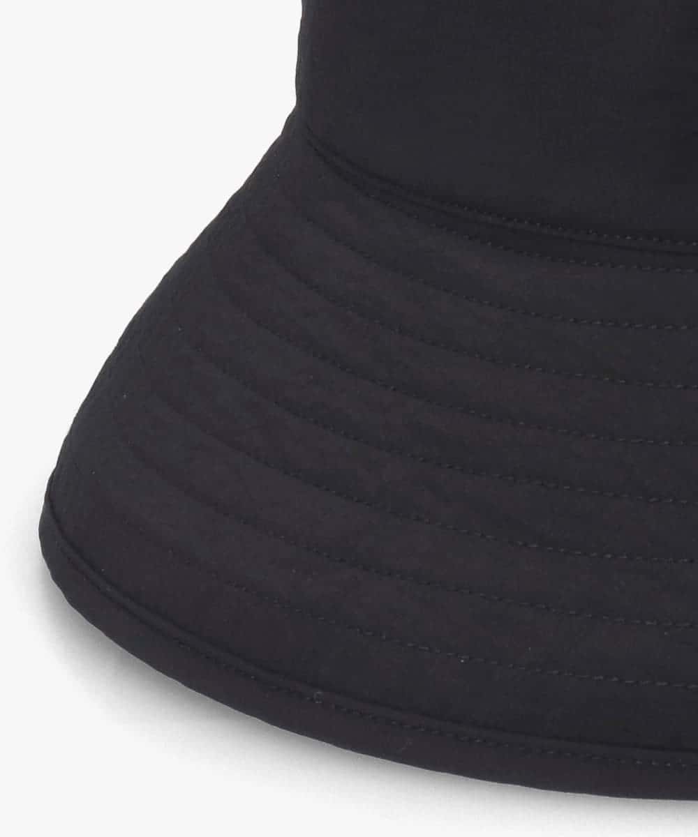 OVERRIDE  WATER RE ALLWEATHER HAT SGP — 商品写真 18