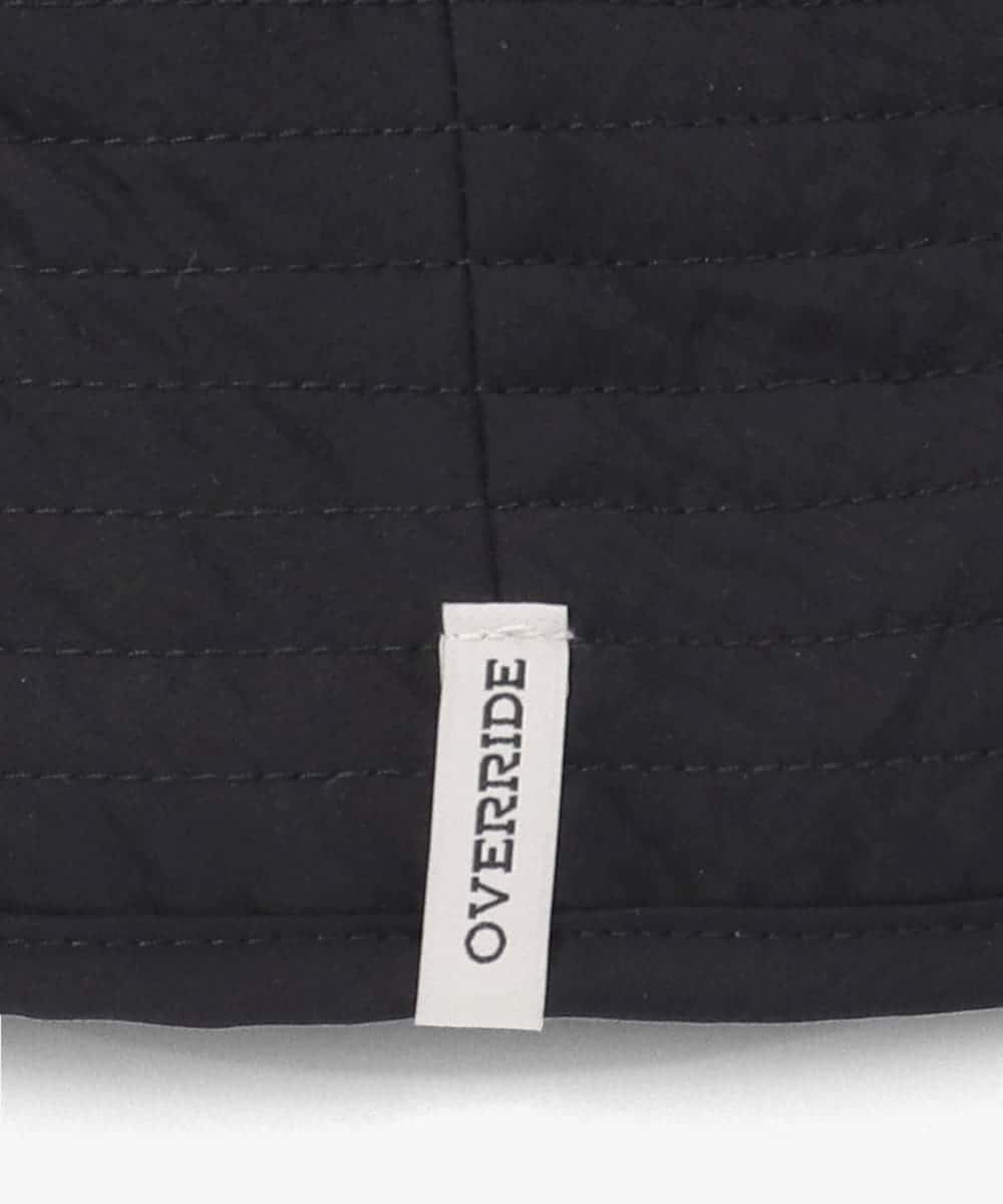 OVERRIDE  WATER RE ALLWEATHER HAT SGP — 商品写真 19