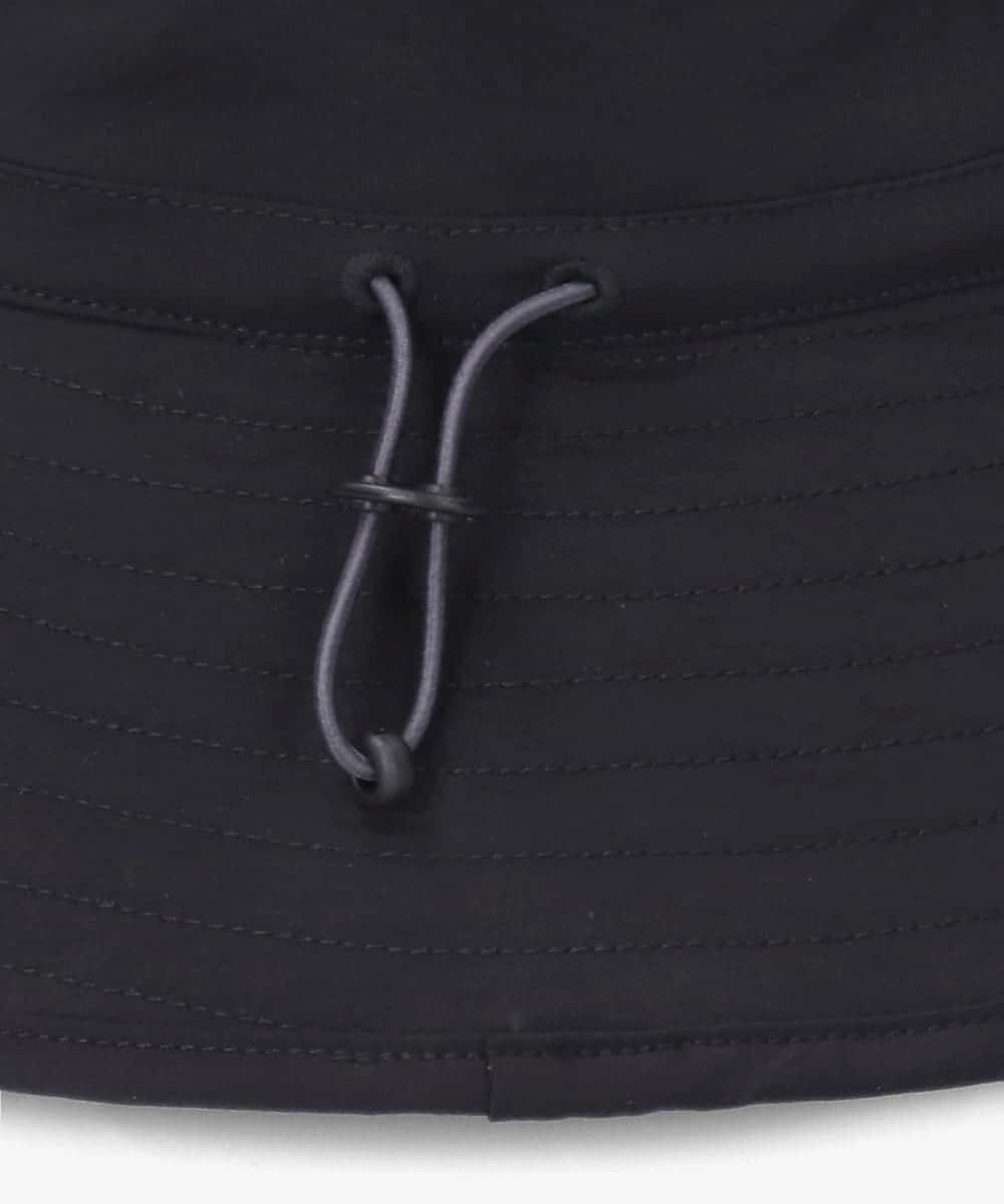 OVERRIDE  WATER RE ALLWEATHER HAT SGP — 商品写真 20