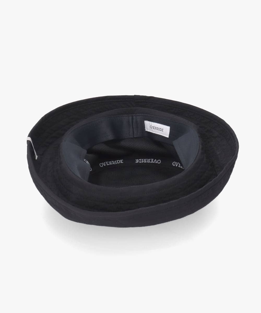 OVERRIDE  WATER RE ALLWEATHER HAT SGP — 商品写真 21