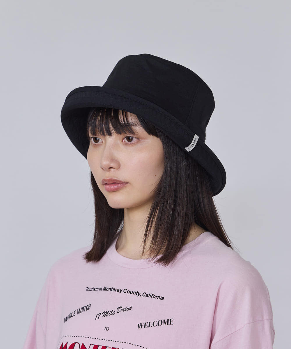 【予約】OVERRIDE  WATER RE ALLWEATHER HAT SGP