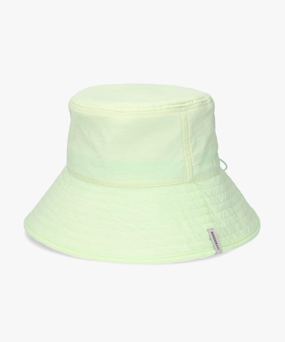 OVERRIDE  WATER RE ALLWEATHER HAT SGP — 商品写真 27