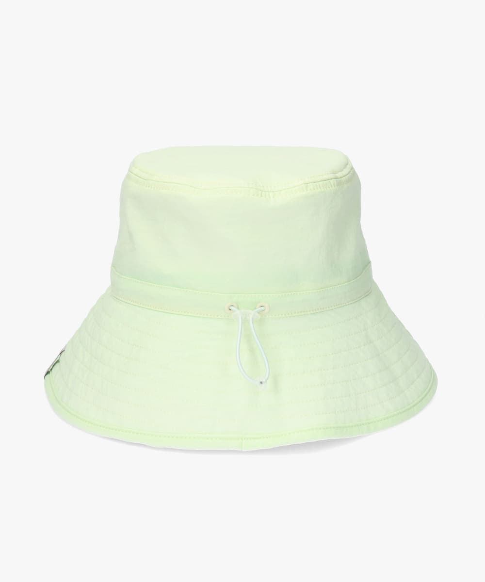 OVERRIDE  WATER RE ALLWEATHER HAT SGP — 商品写真 28