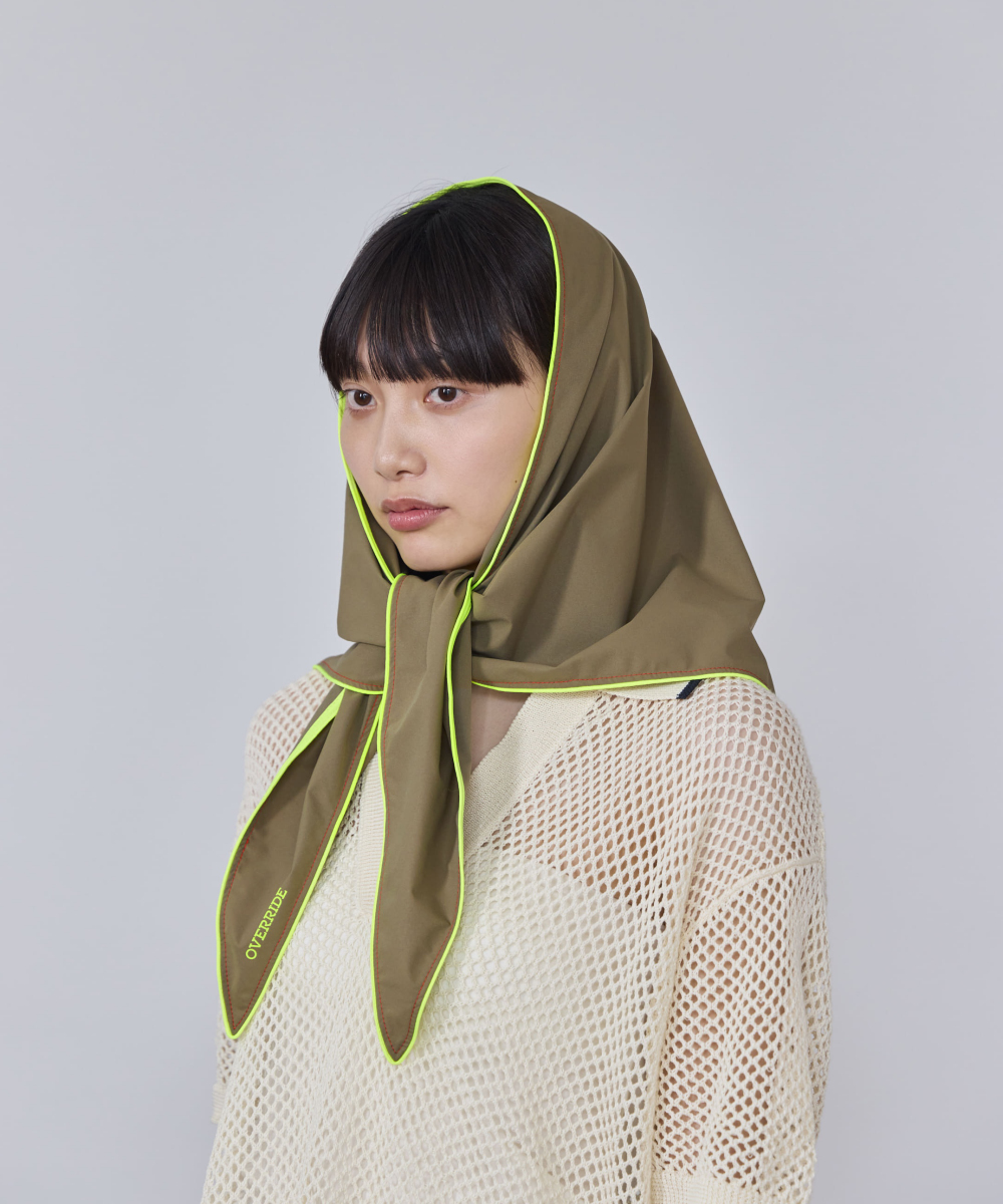 OLIVE