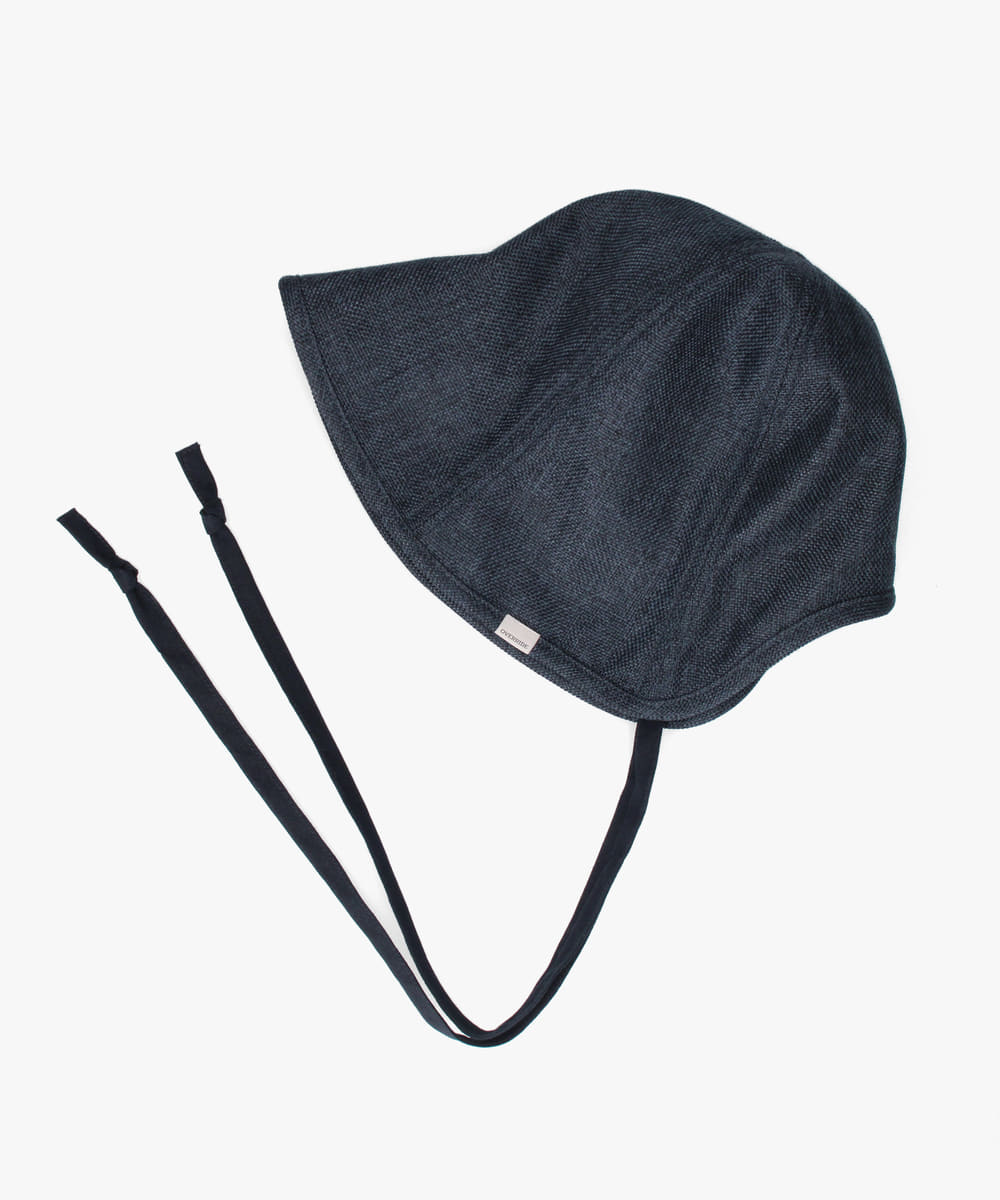 OVERRIDE  POLYSHEET BONNET HAT SGP