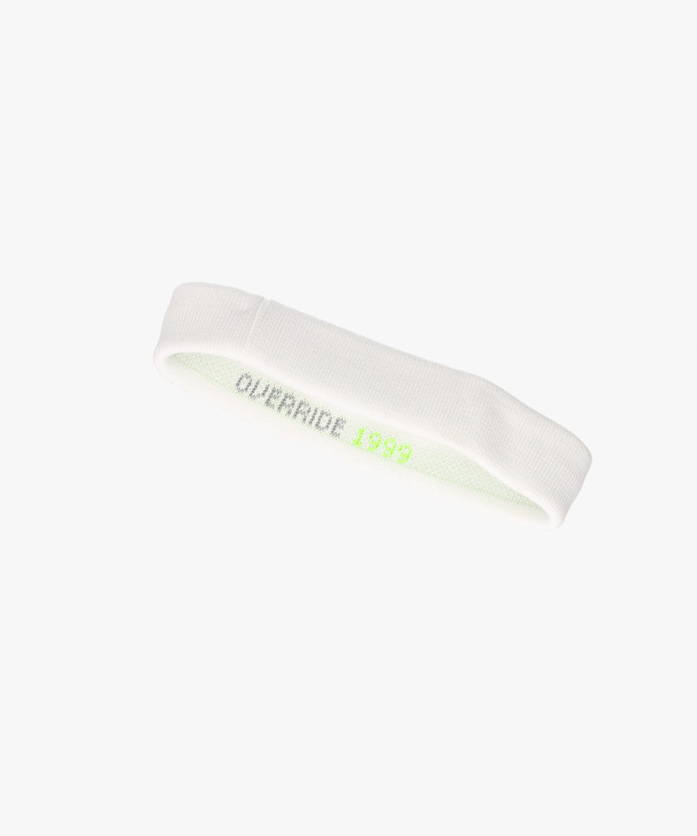 OVERRIDE  HEADBAND LUMINOUS — Product photo 10