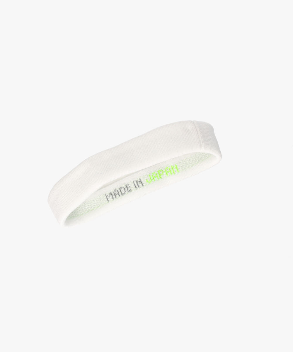 OVERRIDE  HEADBAND LUMINOUS — Product photo 11