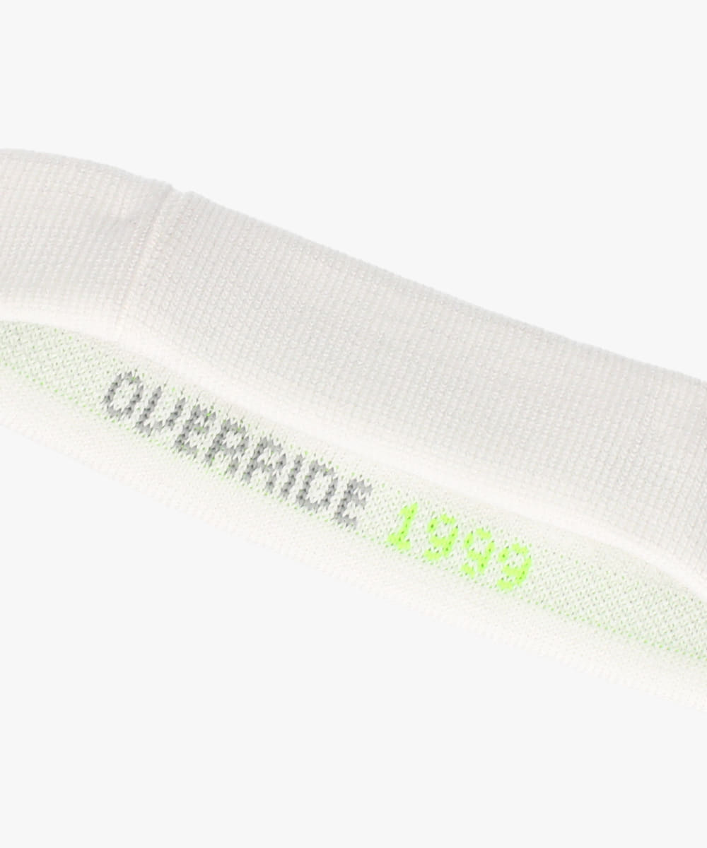 OVERRIDE  HEADBAND LUMINOUS — Product photo 12