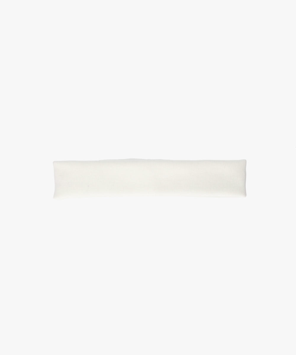 OVERRIDE  HEADBAND LUMINOUS