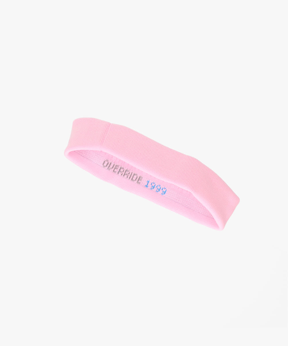 OVERRIDE  HEADBAND LUMINOUS — Product photo 16