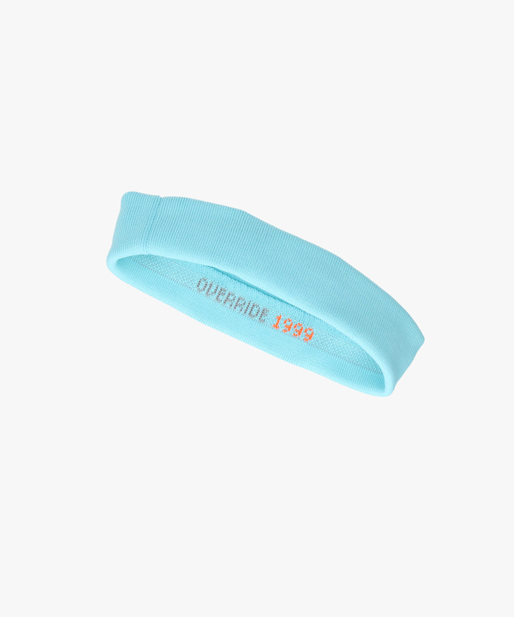 OVERRIDE  HEADBAND LUMINOUS — Product photo 18