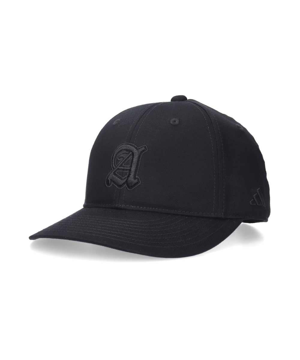 BLACK (01)
