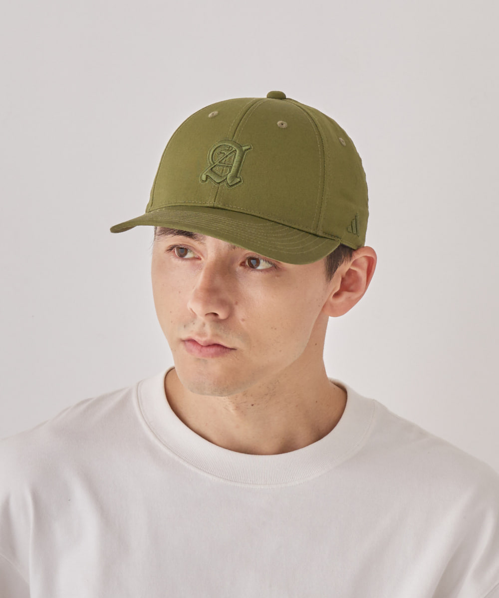 DK GREEN