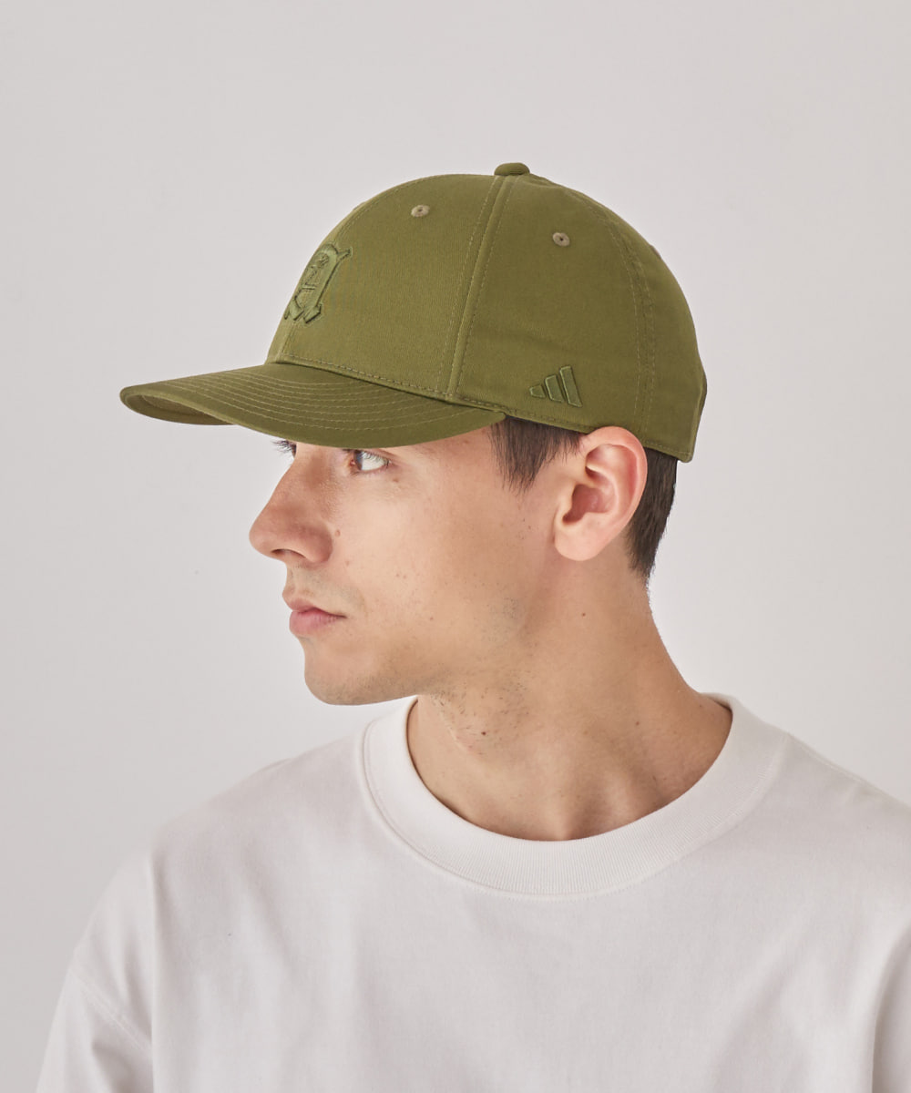 DK GREEN