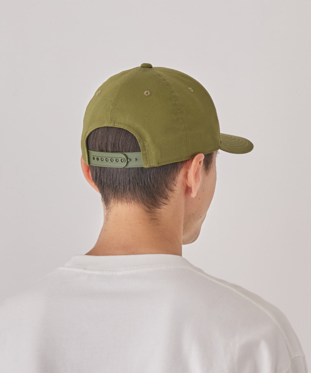 DK GREEN