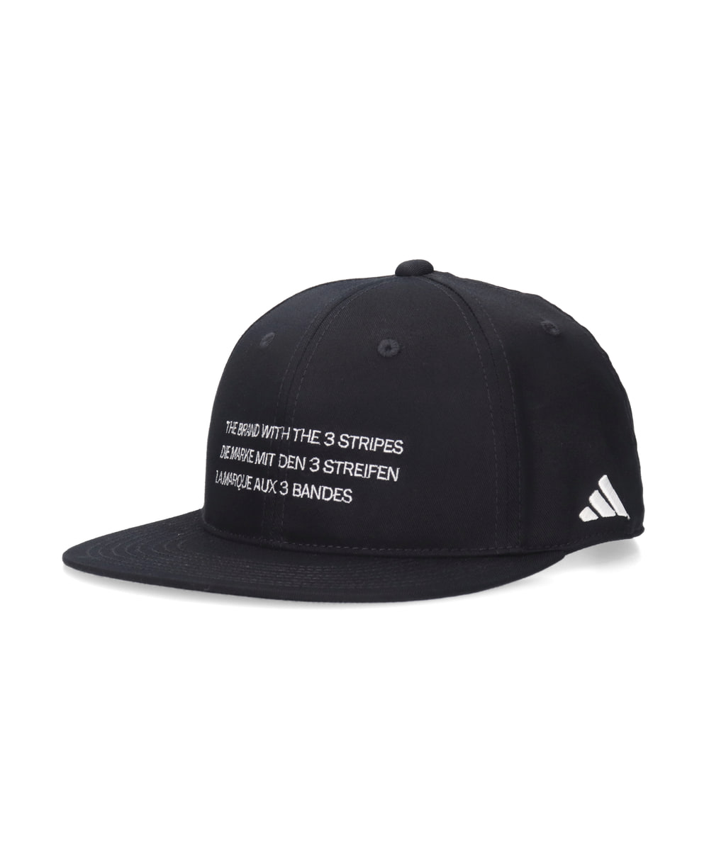 BLACK (01)