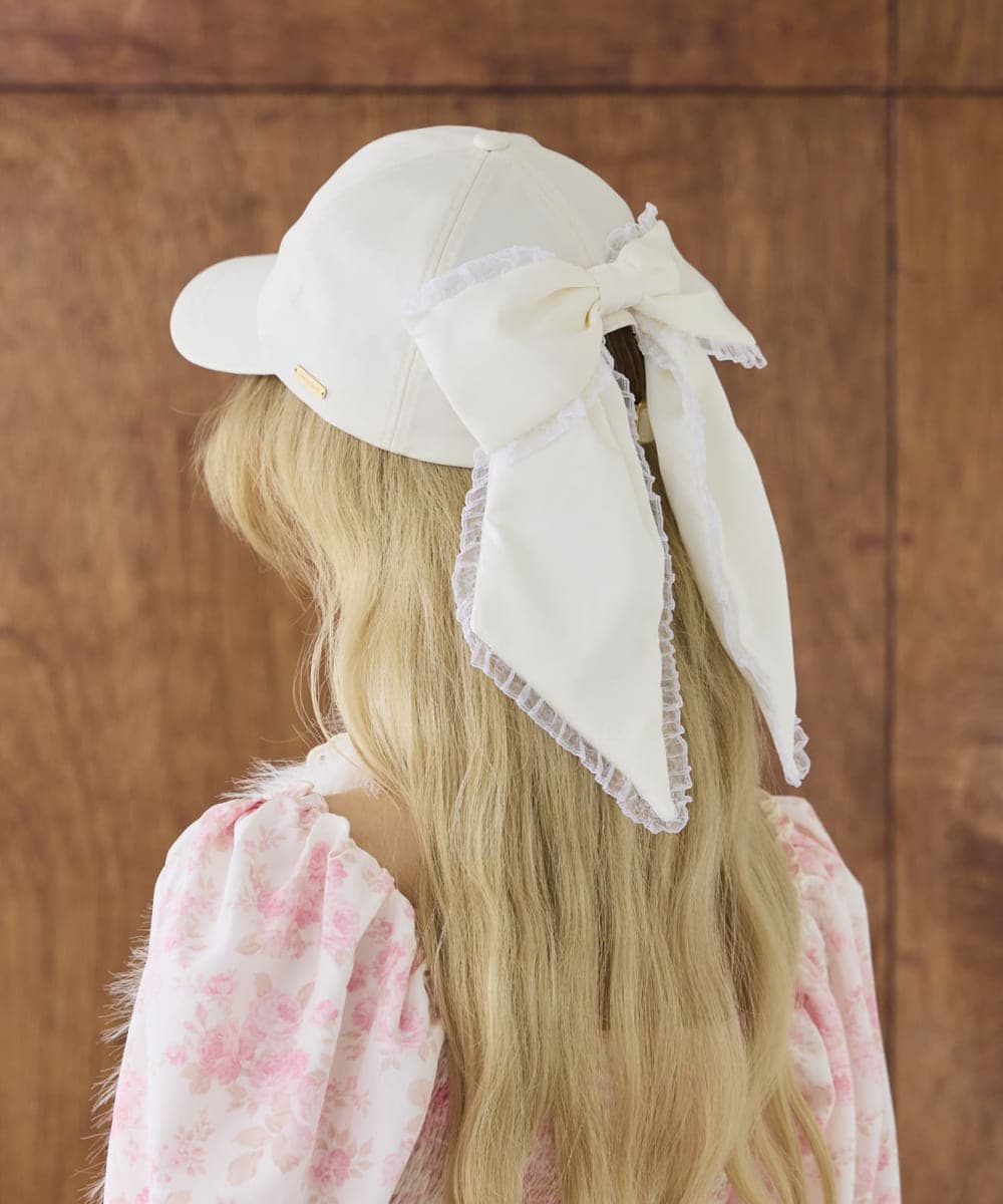 VANILLA