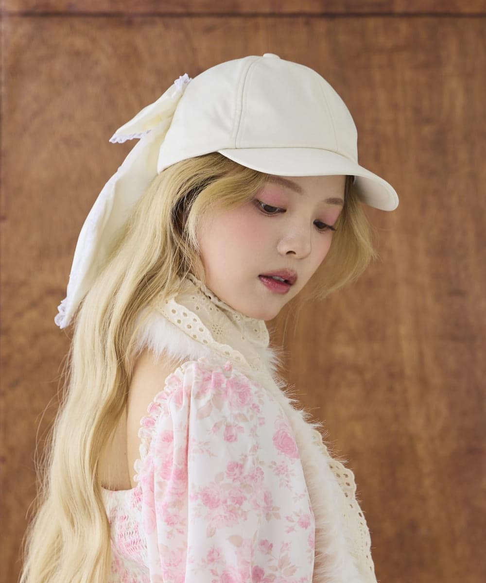 VANILLA