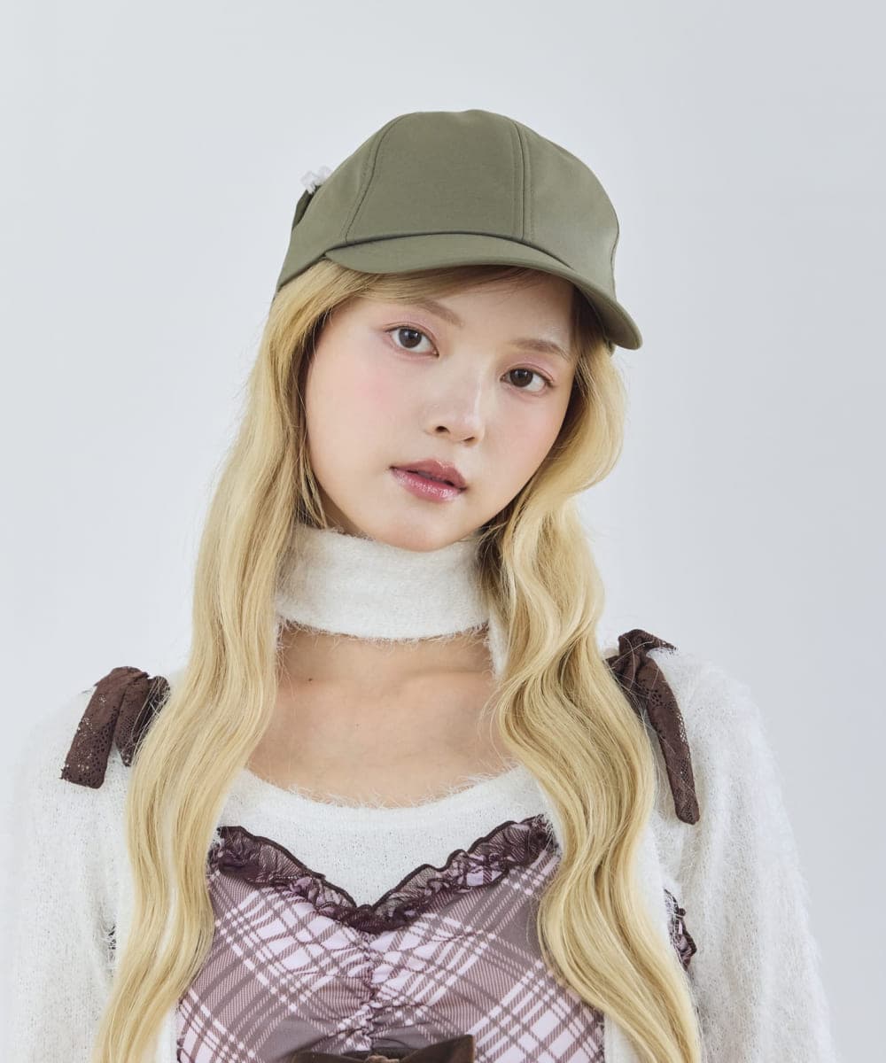 OLIVE