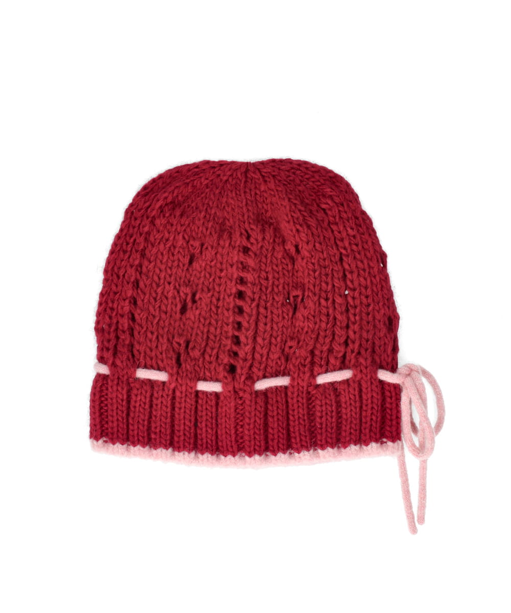 DARK CHERRY (11)