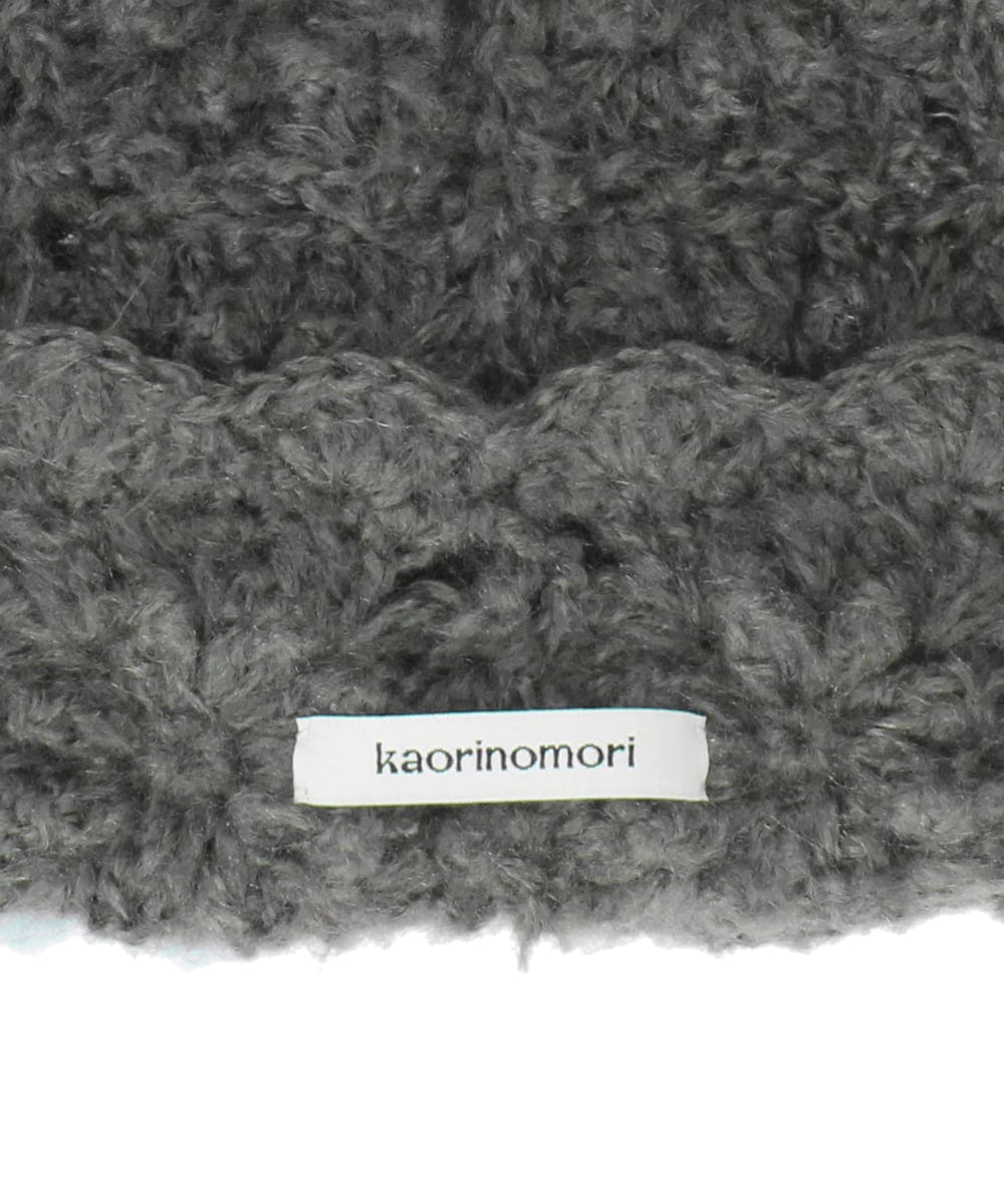 kaorinomori ディジーワッチ ルラ — 商品写真 18