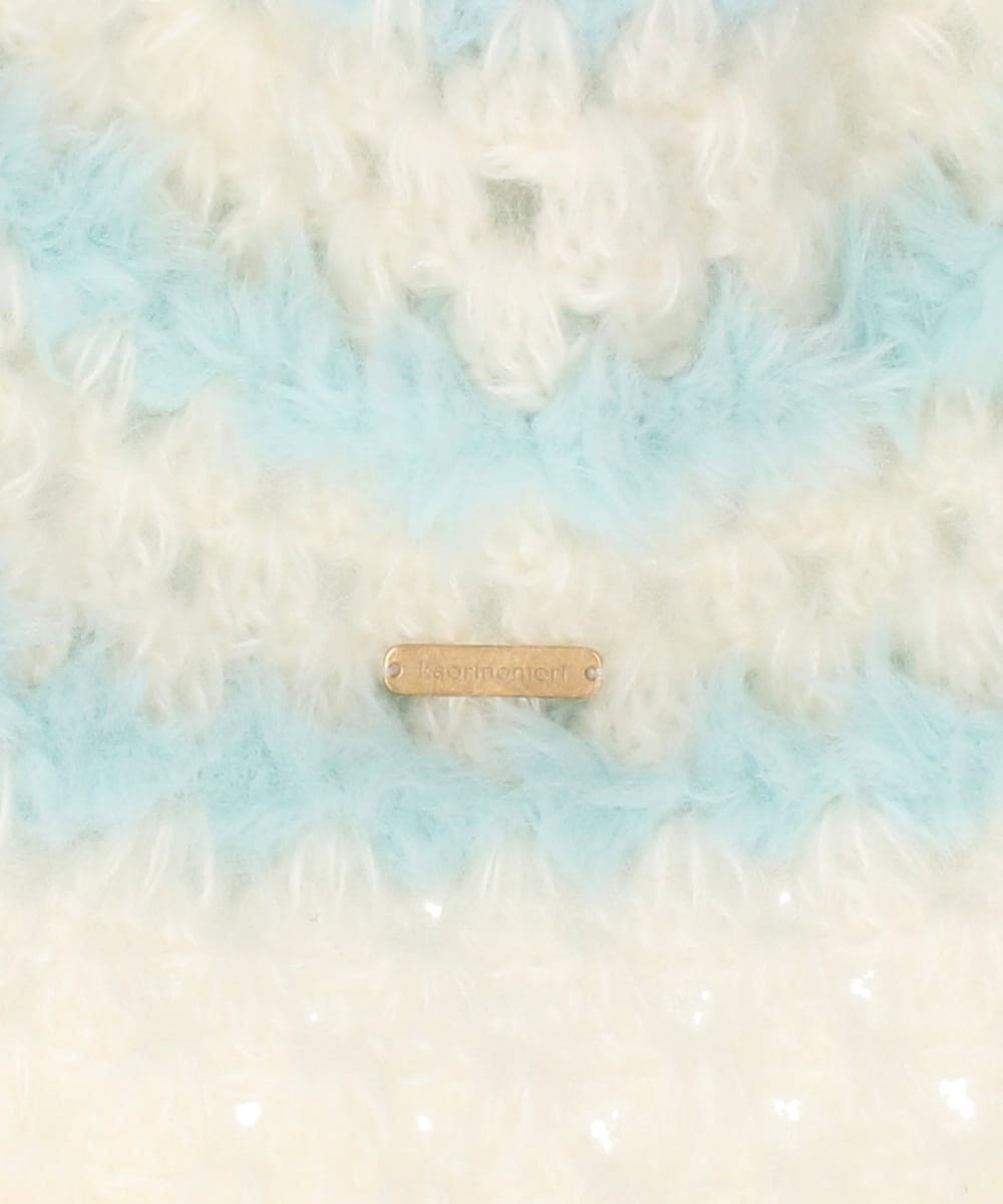 kaorinomori メリリハット ポパル — 商品写真 19