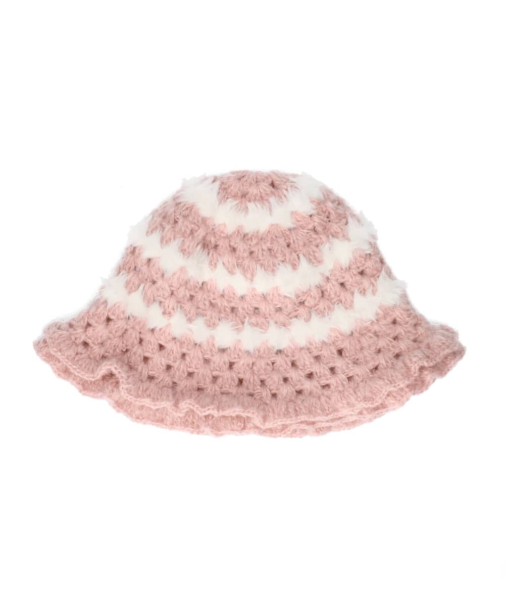 kaorinomori メリリハット ポパル — 商品写真 9