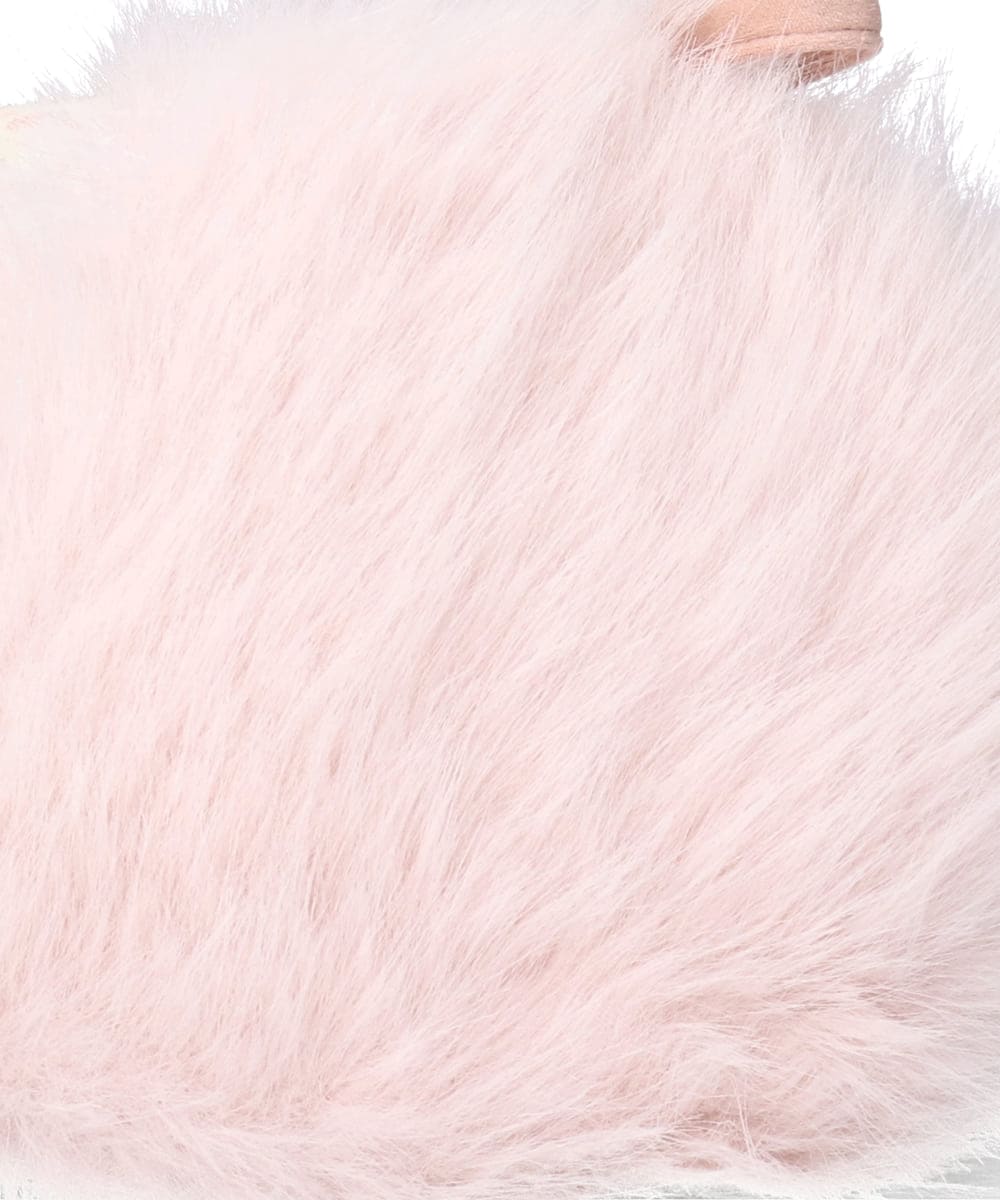 kaorinomori ロナキャップ — 商品写真 37