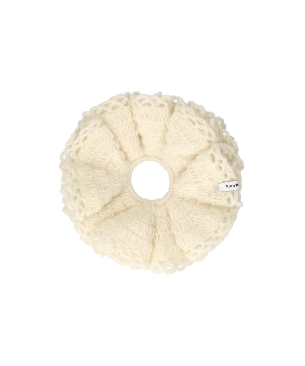 LACE WHITE (06)