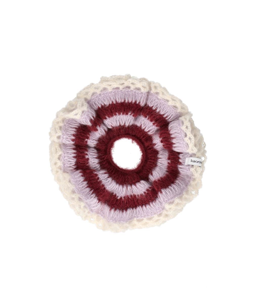 DARK CHERRY (11)