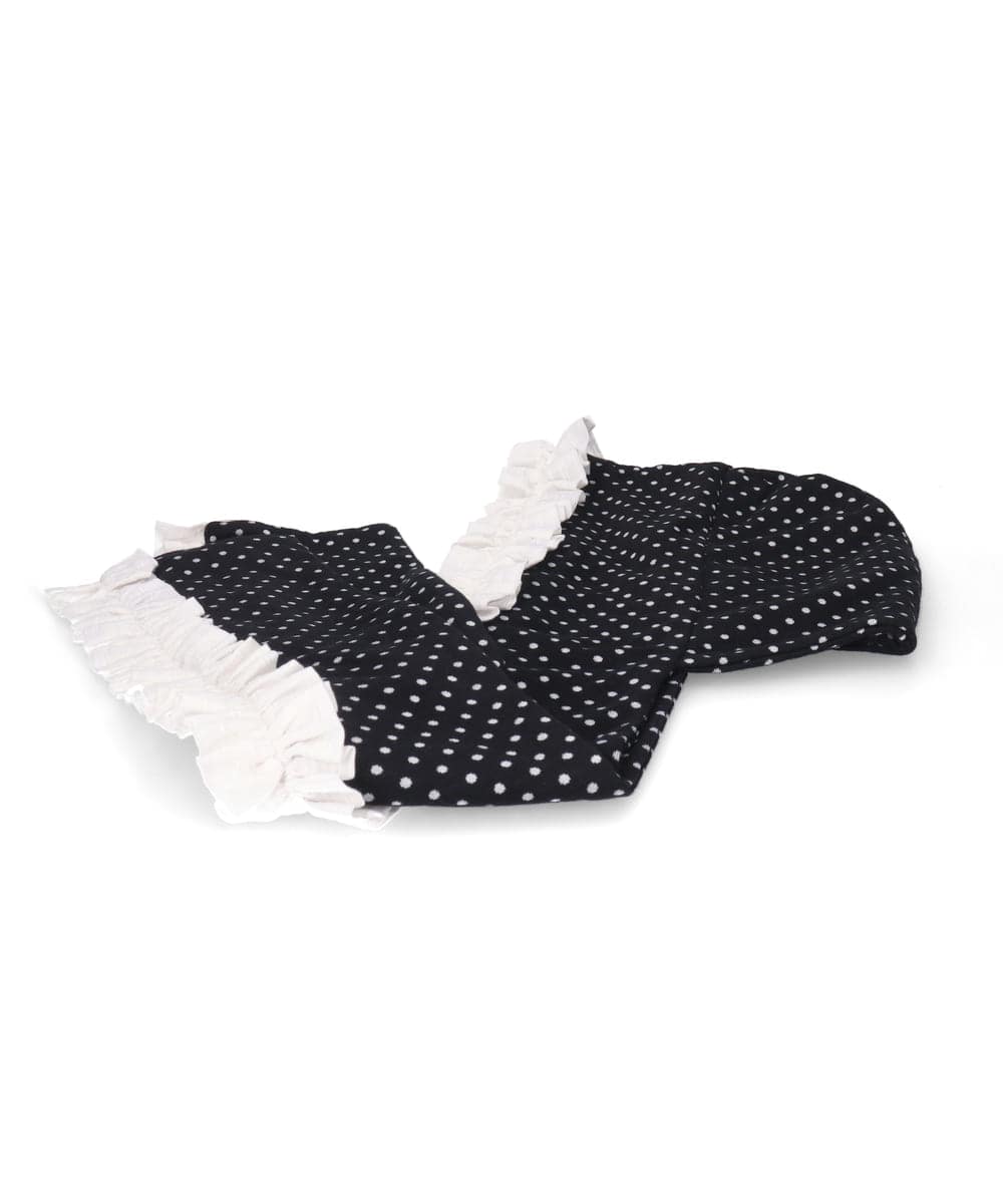 kaorinomori Cheru 連帽頭套 Poru — 商品照片 11