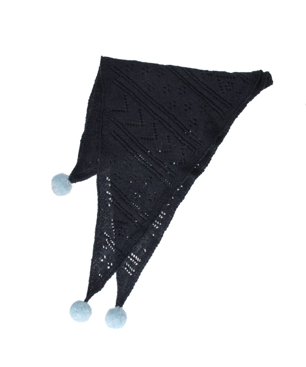 NAVY (71)