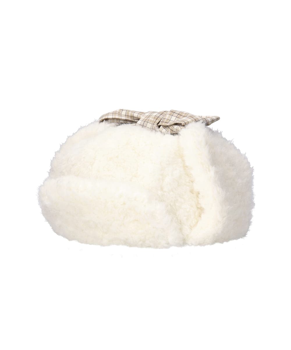 MILKY WHITE (06)