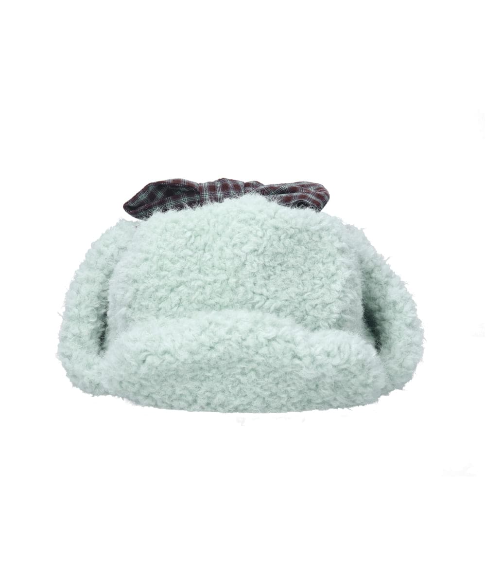 kaorinomori ラウリーパイロット — 商品写真 22