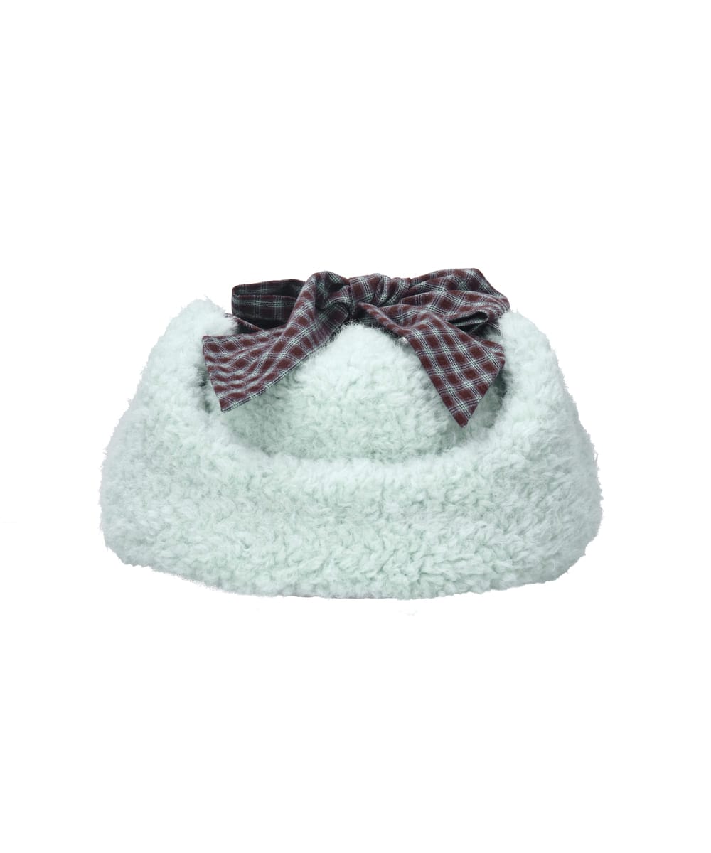 kaorinomori ラウリーパイロット — 商品写真 24