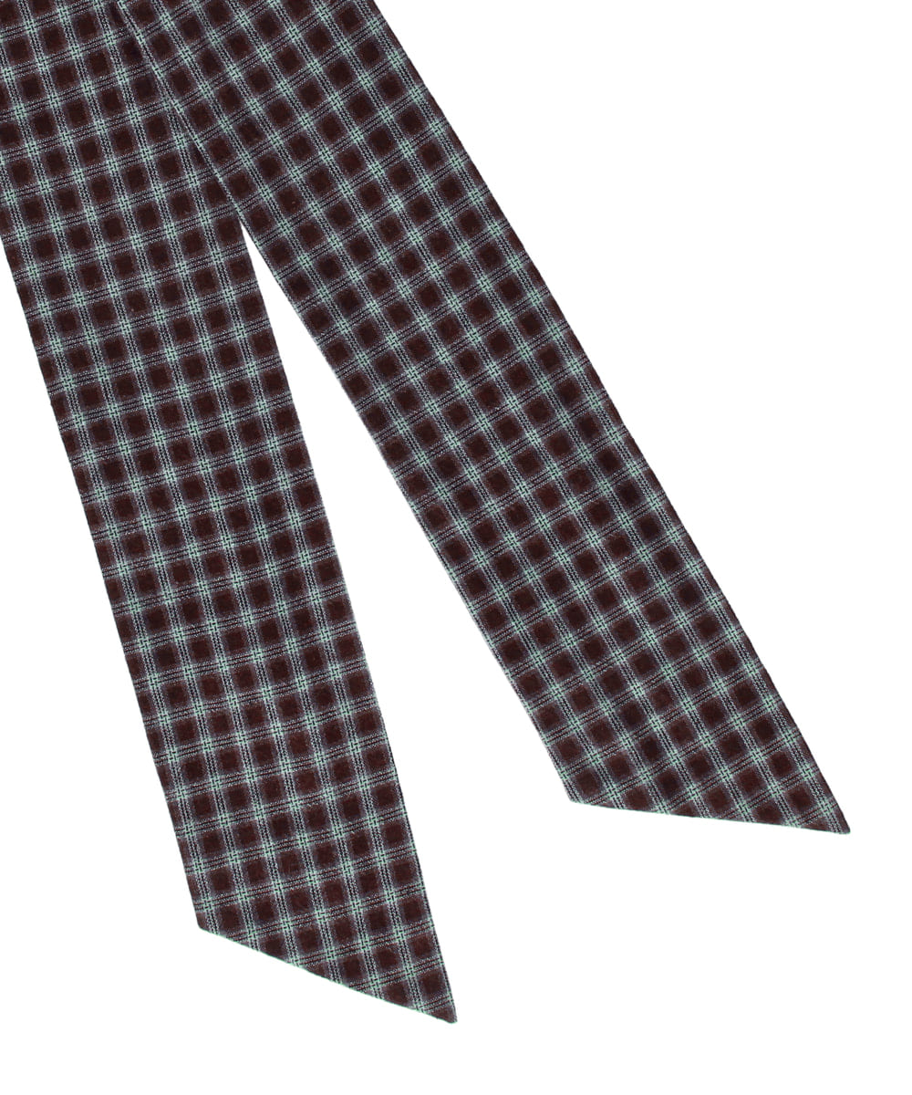 kaorinomori ラウリーパイロット — 商品写真 28