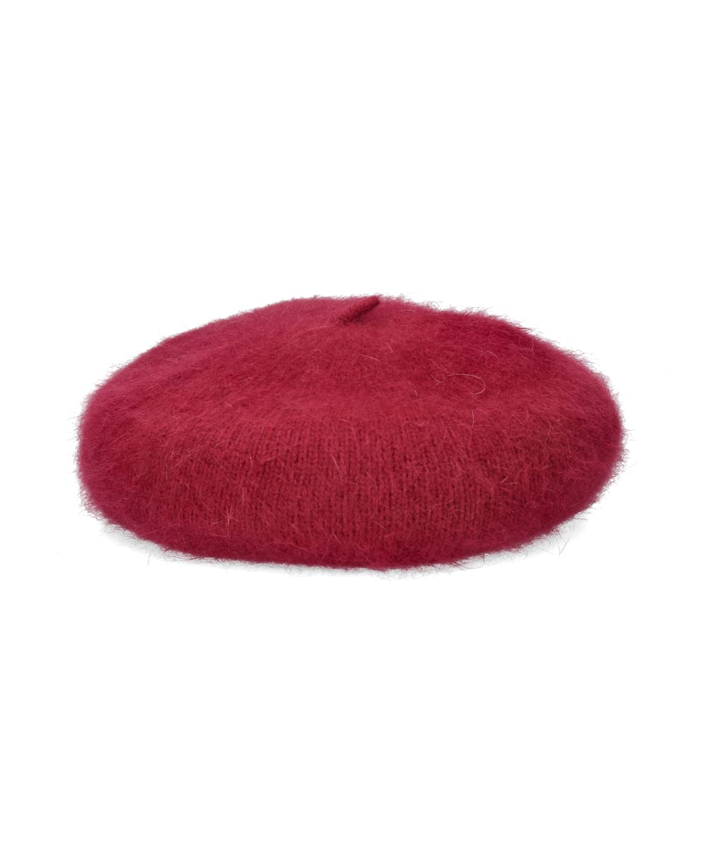 DARK CHERRY (11)
