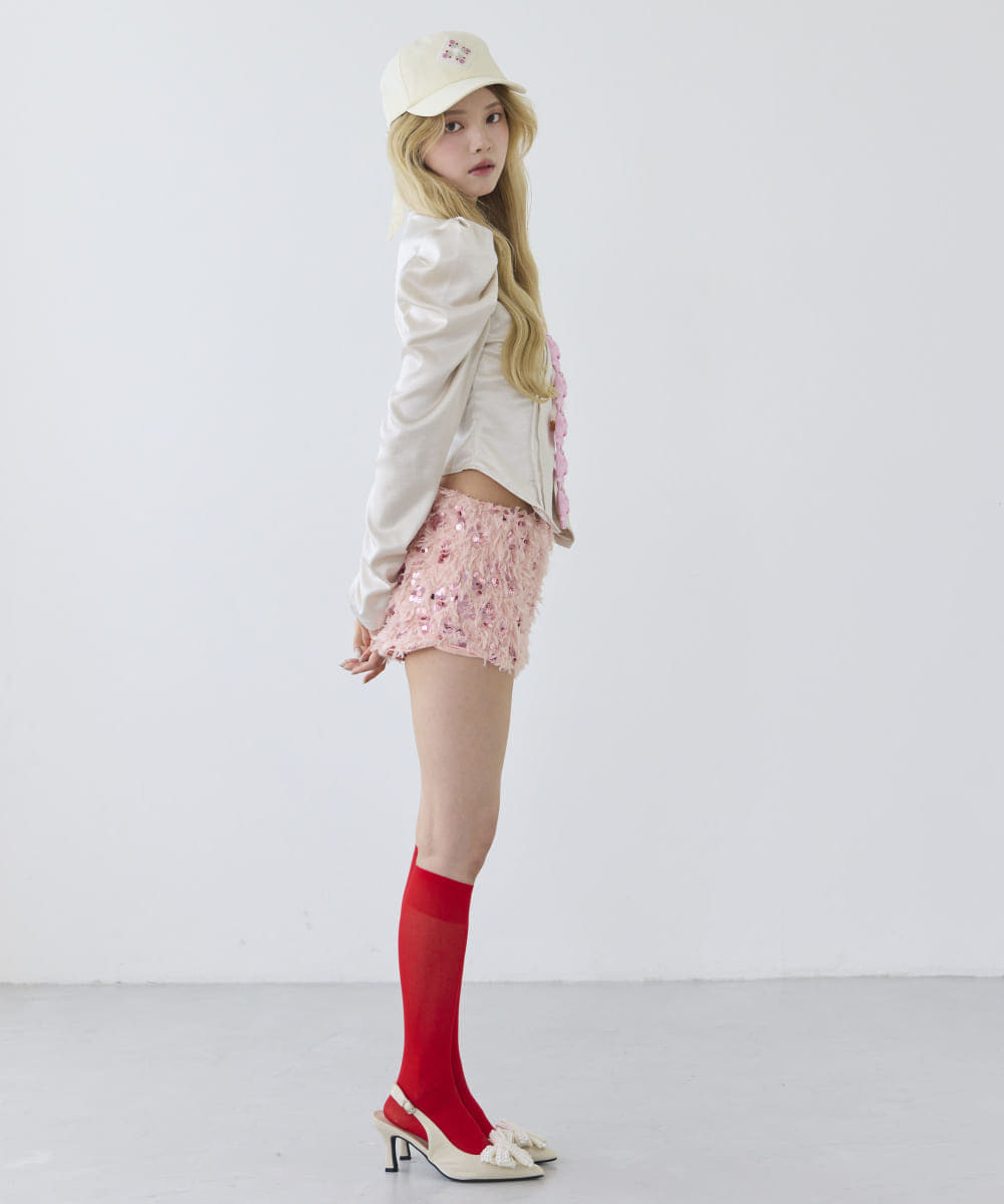 VANILA